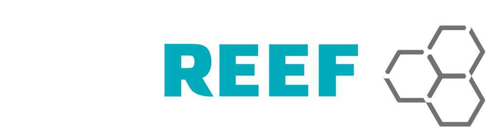 Ecoreef Logo